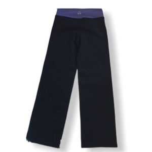 New! Reebok Yoga pants